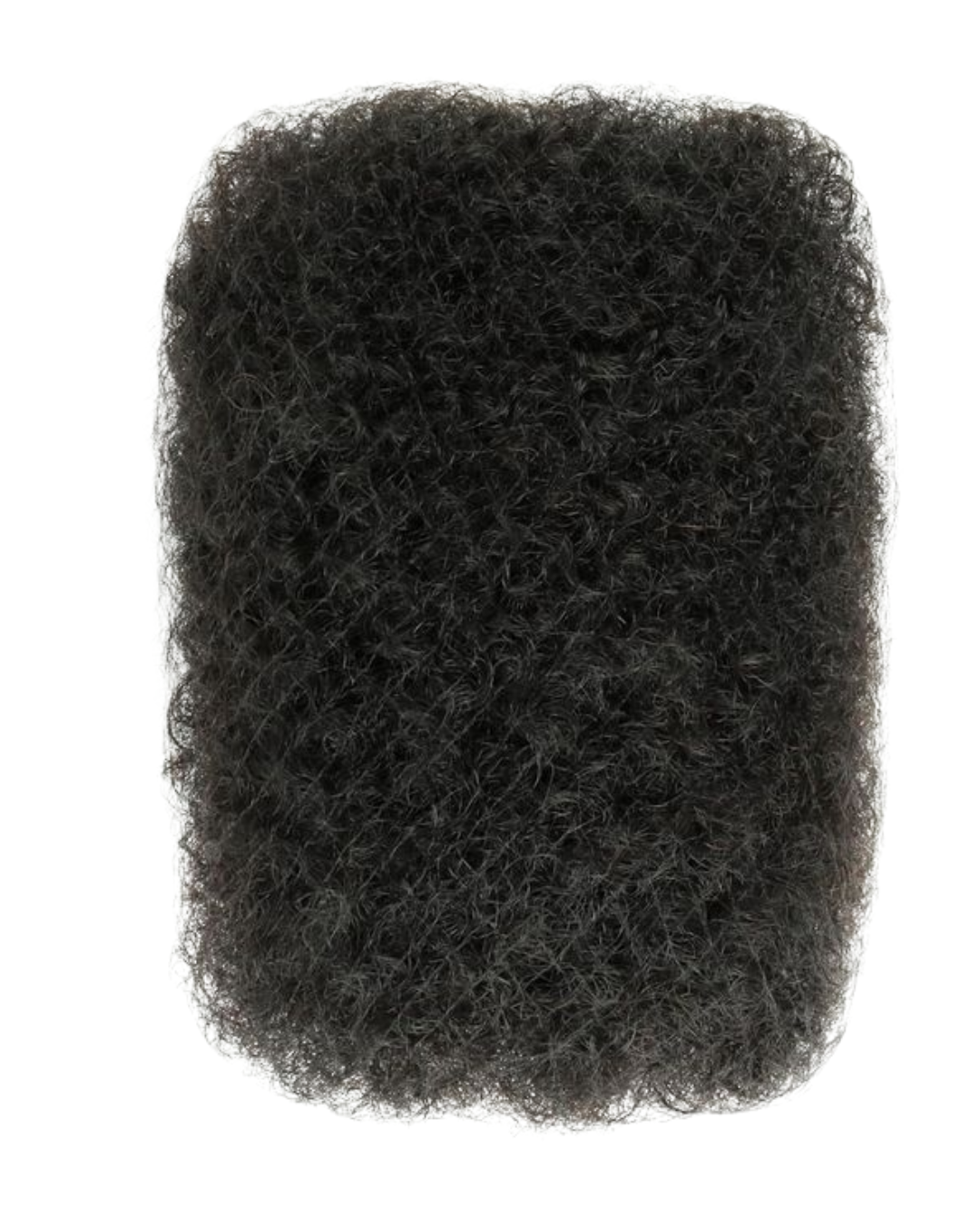 13 by 6 Frontal