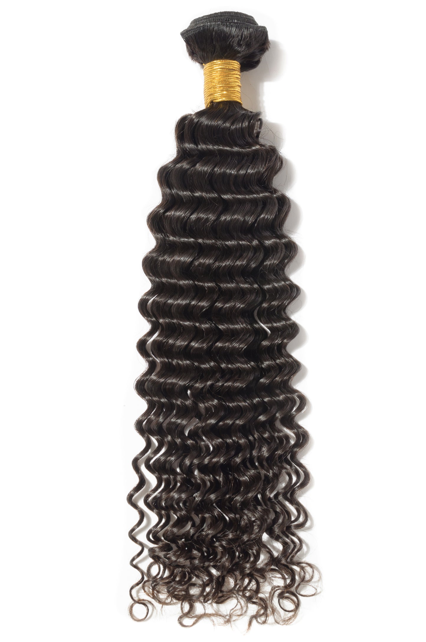 Deep Wave (3 Bundles)
