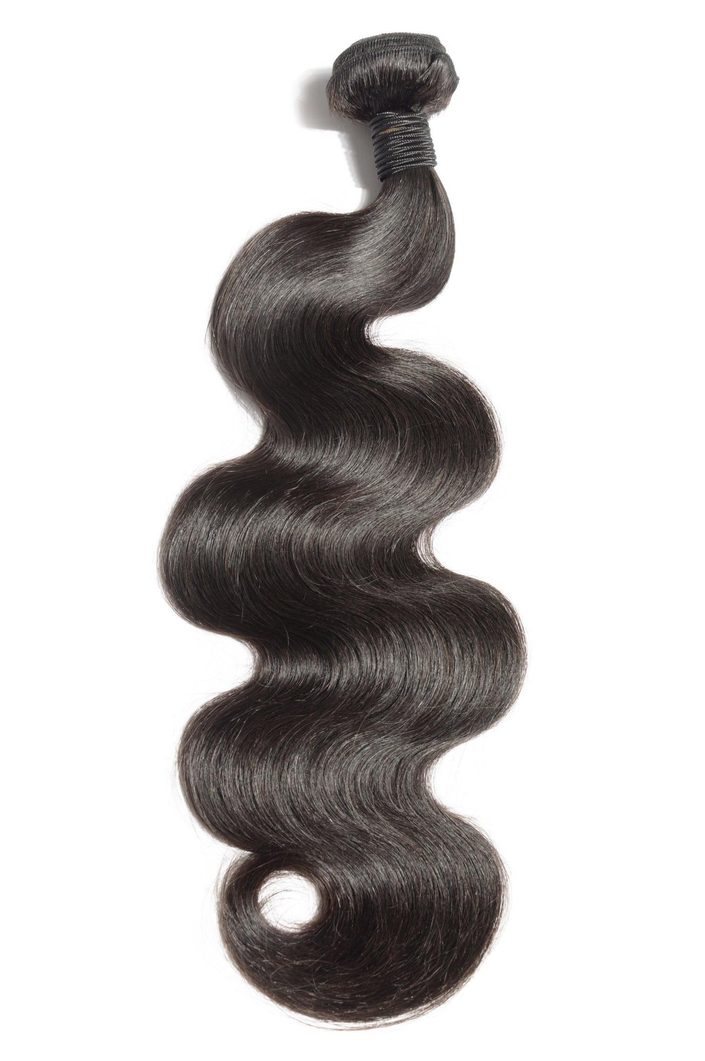 Body Wave (3 Bundles)