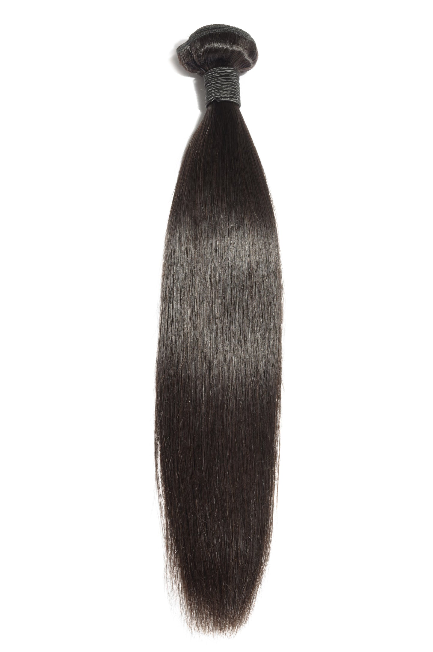 Straight (3 Bundles)