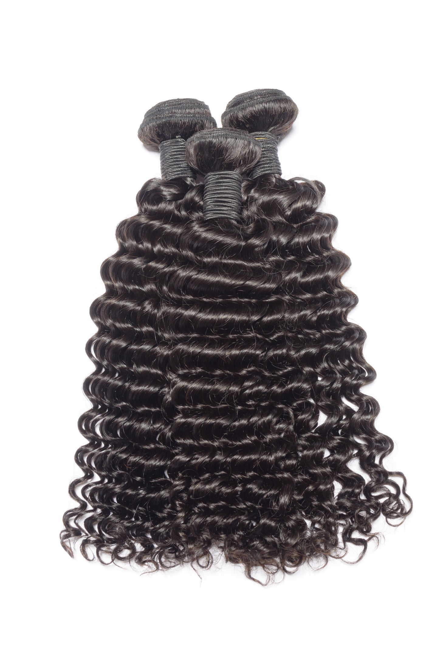 Deep Wave (3 Bundles)