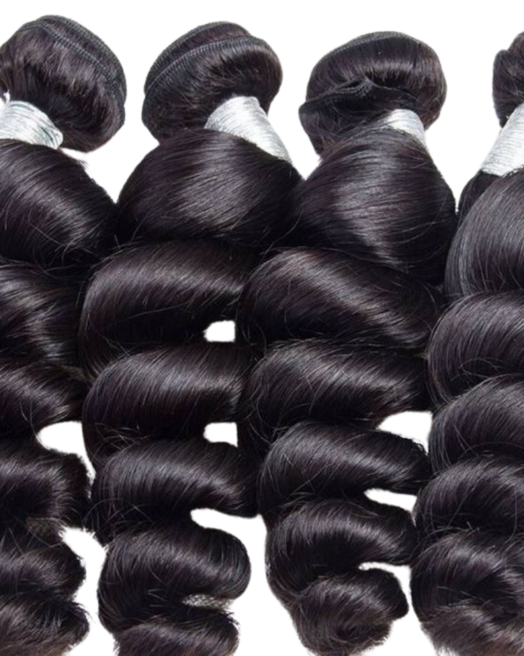 360 Frontal