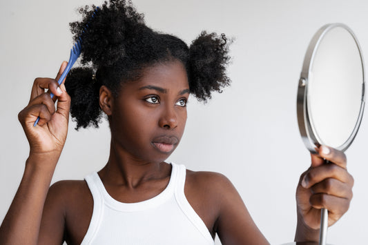 Choosing the Perfect Hair Texture: A Complete Guide