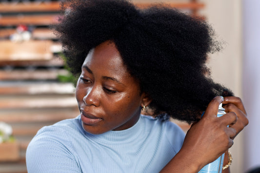 Lace Closures vs. Frontals: What’s the Difference?