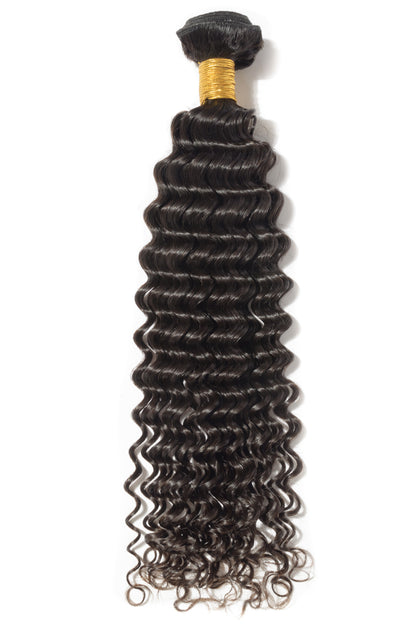 Deep Wave (3 Bundles)