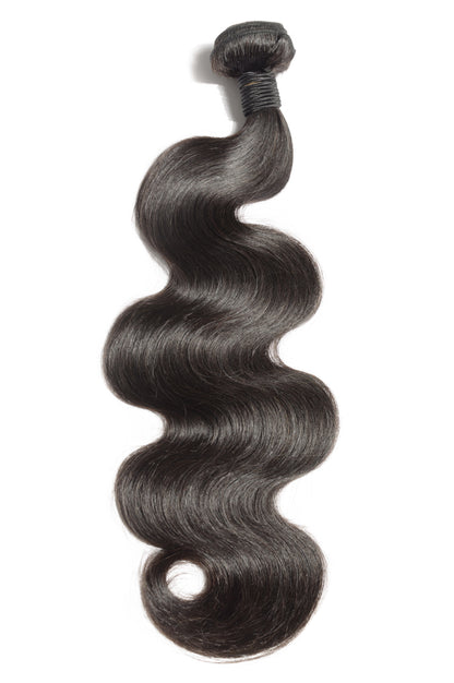 Body Wave (3 Bundles)