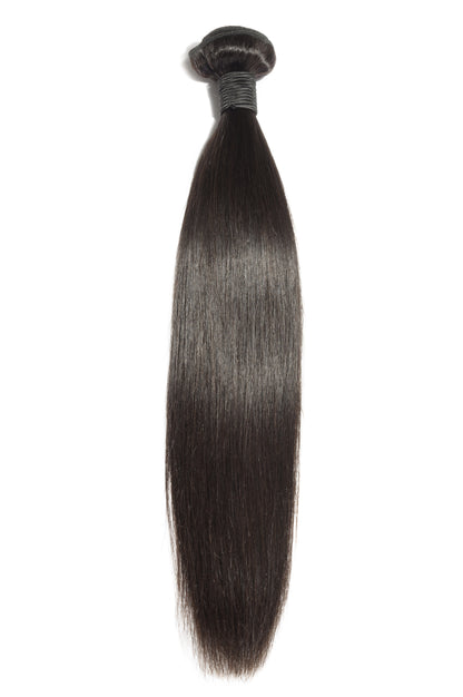 Straight (3 Bundles)