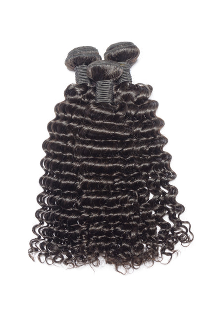 Deep Wave (3 Bundles)