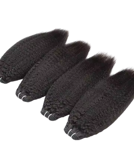 13 by 4 Frontal