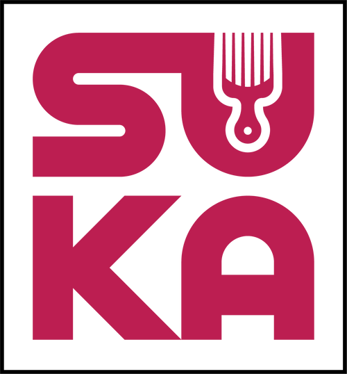 SUKA LLC