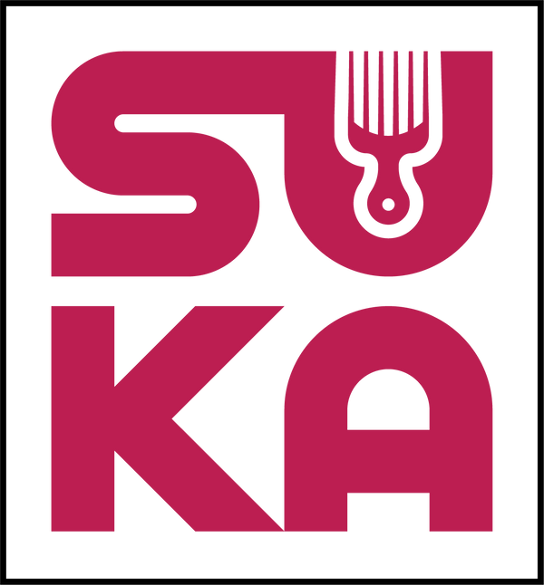 SUKA LLC