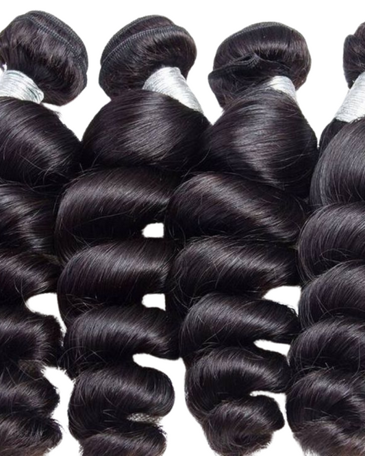 360 Frontal