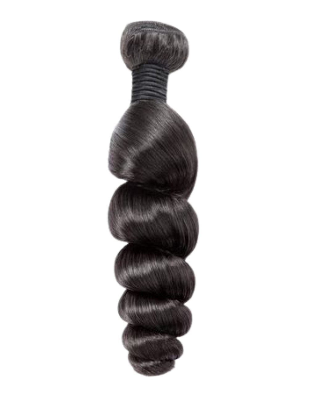 360 Frontal